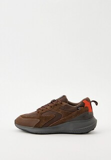 Кроссовки Lacoste L003 EVO