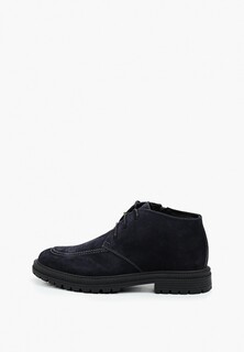 Ботинки Valser 