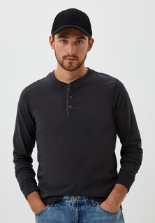 Лонгслив Colins 