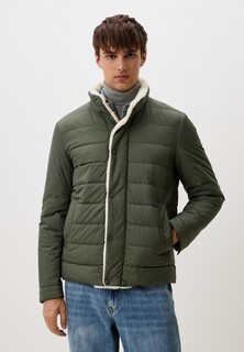 Куртка утепленная Al Franco 