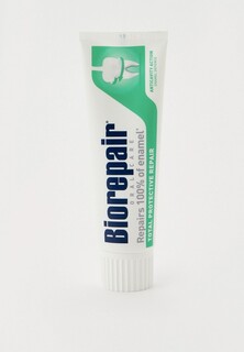 Зубная паста Biorepair комплексная защита