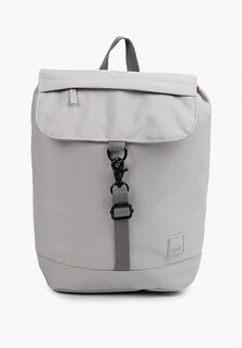 Рюкзак Lefrik Scout Mini