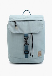 Рюкзак Lefrik Scout Mini