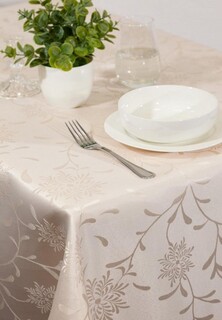 Скатерть Wellness 150х180