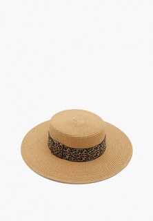 Шляпа Aldo 