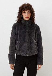 Куртка меховая Gerry Weber 