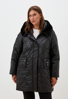 Куртка утепленная Karmel Style 