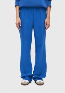 Брюки Studio 29 