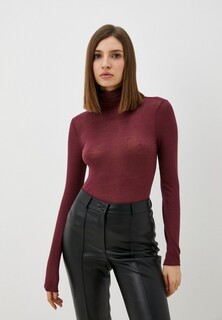 Водолазка Intimissimi 