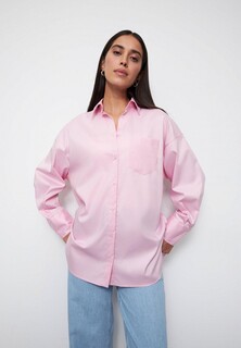 Рубашка Charmstore 