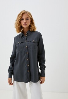 Рубашка Tantino 