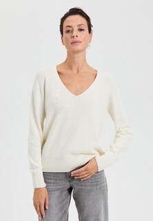 Пуловер Norveg Cashmere&Merino blend
