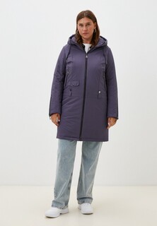 Куртка утепленная Karmel Style 