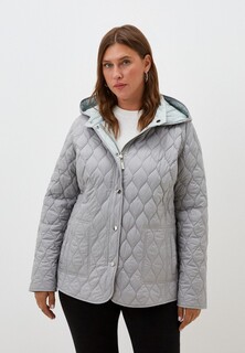 Куртка утепленная Karmel Style 