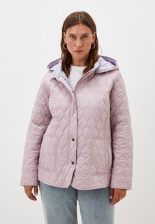 Куртка утепленная Karmel Style 