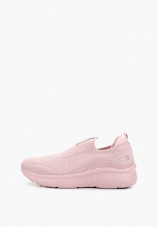 Кроссовки TimeJump 