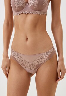 Трусы Intimissimi 