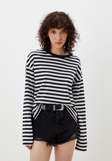 Лонгслив Marc OPolo DENIM
