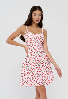 Платье Bona Fide 