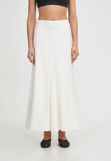 Юбка Mellow Bell