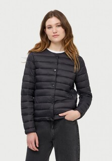 Куртка утепленная Terranova 