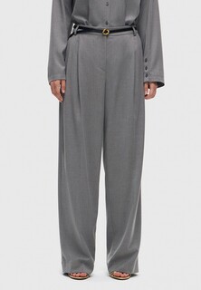 Брюки Studio 29 