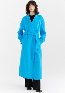 Пальто M.Reason 