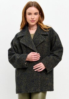 Полупальто Rozhkova 