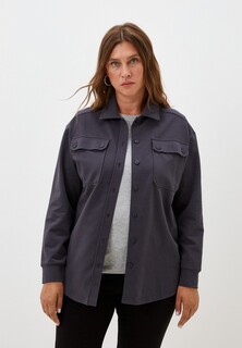 Рубашка Varra 