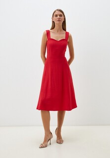 Сарафан Froggi 