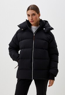 Пуховик Cordillero 