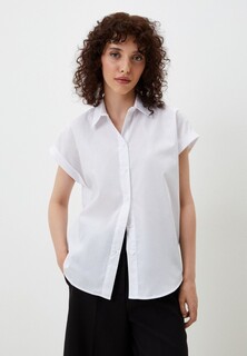 Рубашка Olesa Chugunova 
