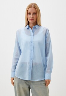 Рубашка Olesa Chugunova 