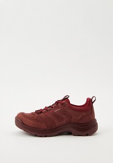 Кроссовки Ecco ECCO OFFROAD W