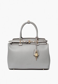 Сумка и брелок Pazolini 