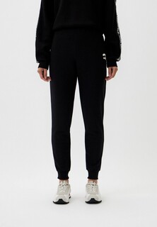 Брюки спортивные Karl Lagerfeld 