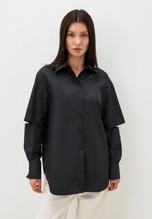Рубашка Olesa Chugunova 