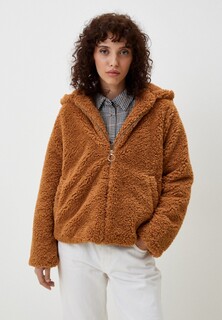 Толстовка Koton 