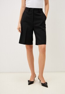 Шорты Olesa Chugunova 