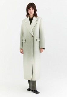 Пальто M.Reason 