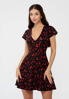 Платье Bona Fide 