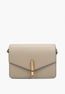 Сумка Eleganzza 