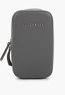 Сумка Eleganzza 
