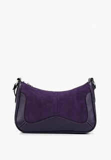 Сумка Eleganzza 