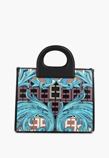 Сумка Eleganzza 