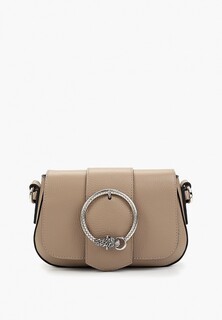 Сумка Eleganzza 