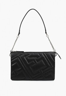 Сумка Eleganzza 