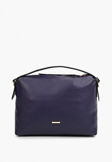 Сумка Eleganzza 