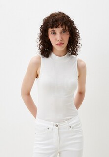 Топ Tom Tailor Lamoda Online Exclusive