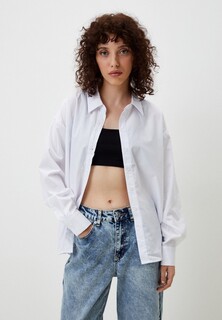 Рубашка Zolla 